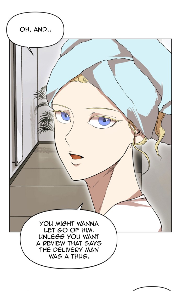 Chapter 200 - Image 72