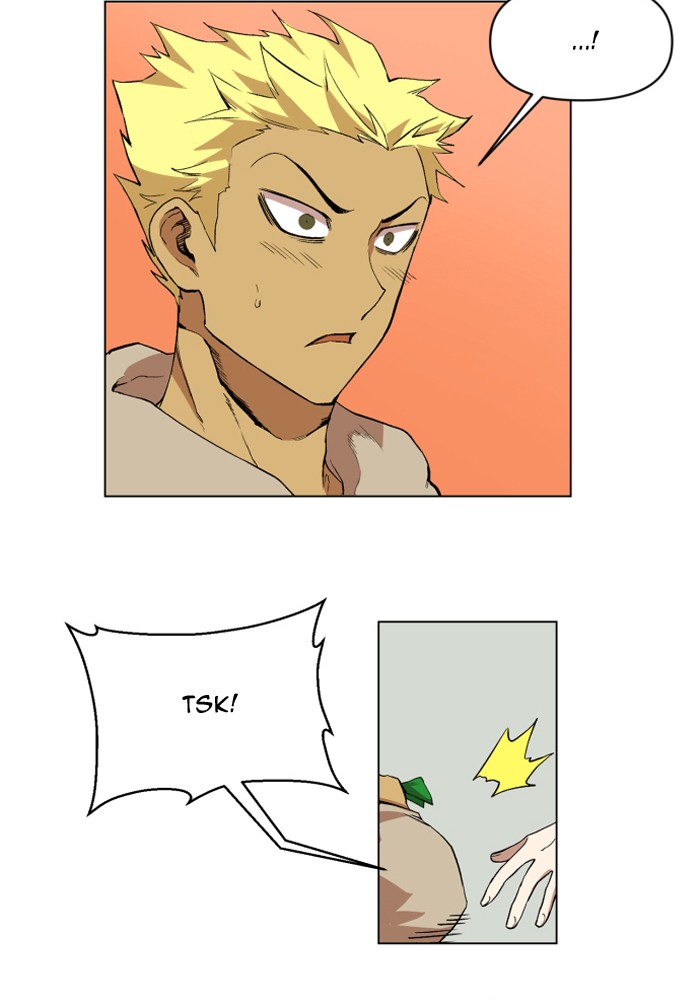 Chapter 200 - Image 73