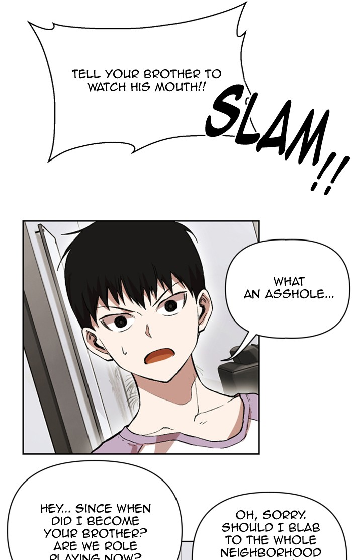 Chapter 200 - Image 74