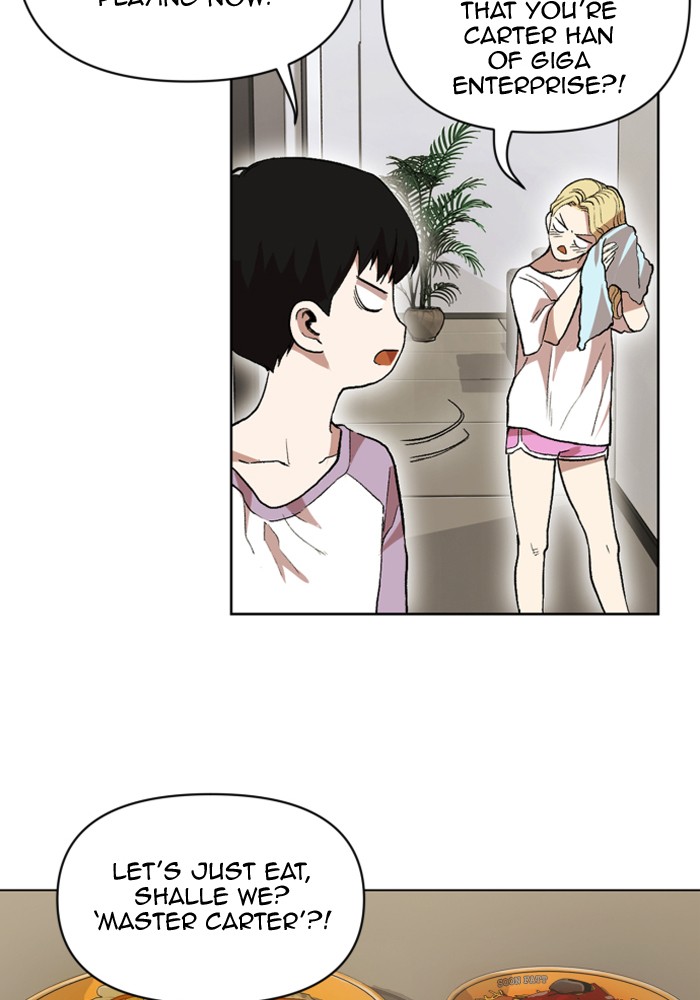 Chapter 200 - Image 75