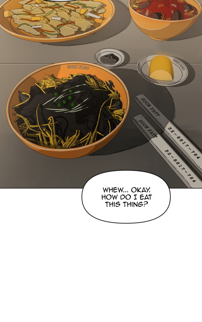 Chapter 200 - Image 76