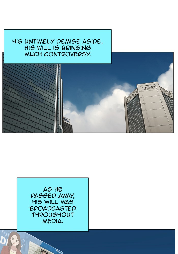 Chapter 200 - Image 8