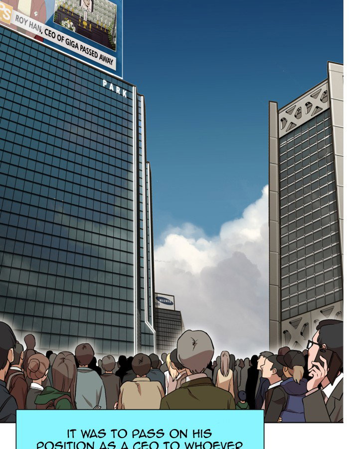 Chapter 200 - Image 9