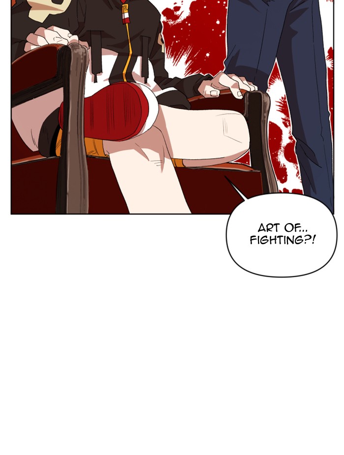 Chapter 201 - Image 101