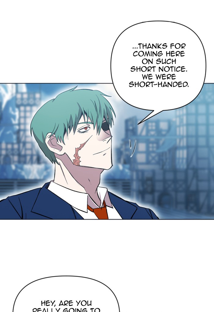 Chapter 201 - Image 11