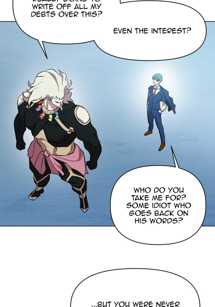 Chapter 201 - Image 12