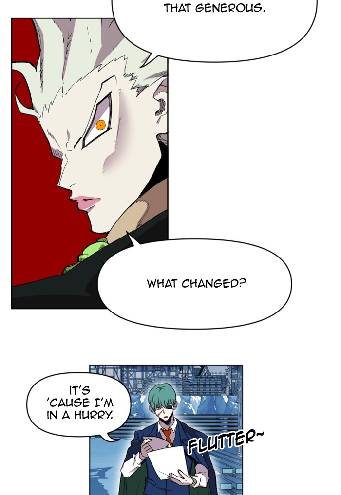 Chapter 201 - Image 13