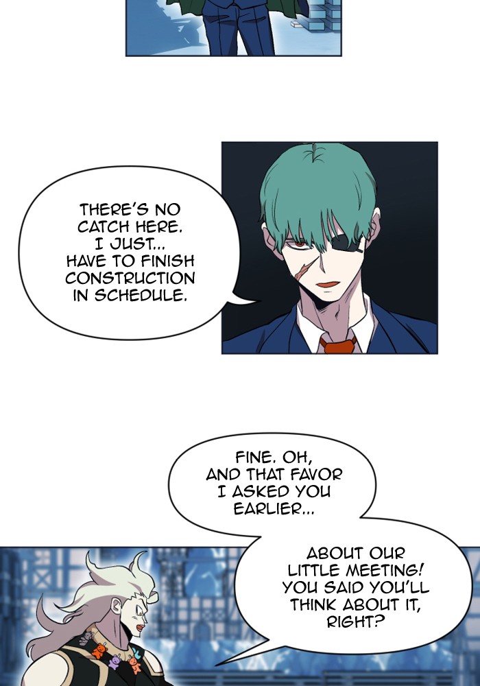 Chapter 201 - Image 14