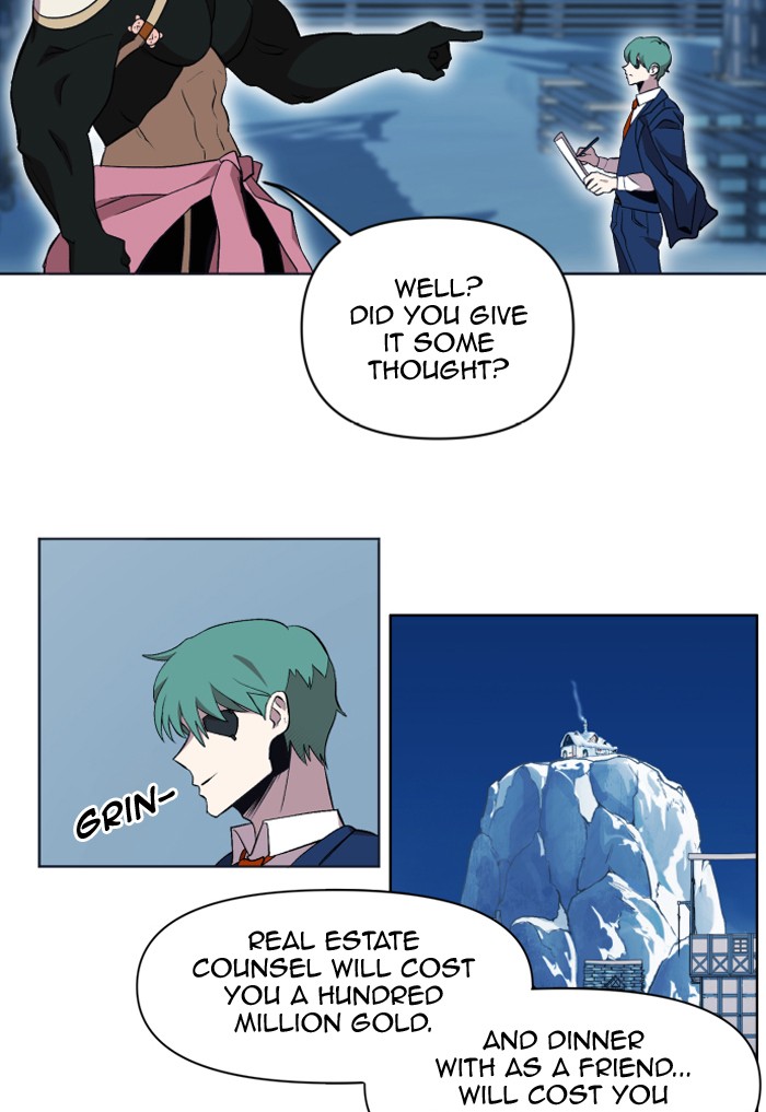 Chapter 201 - Image 15