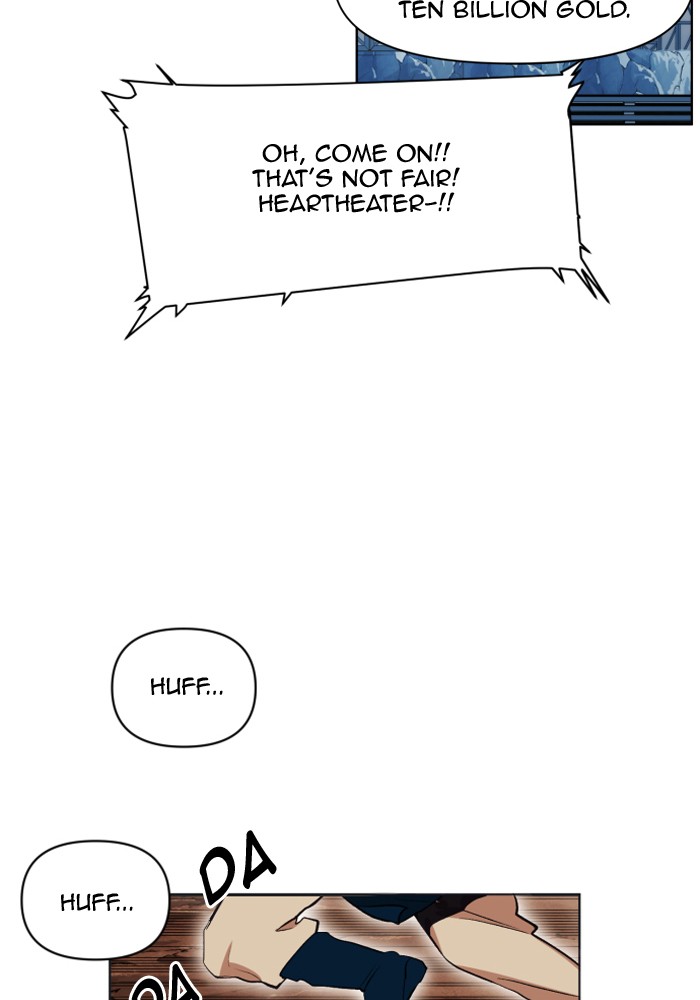 Chapter 201 - Image 16