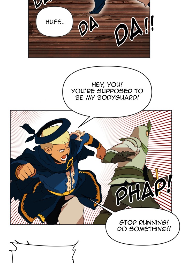 Chapter 201 - Image 17