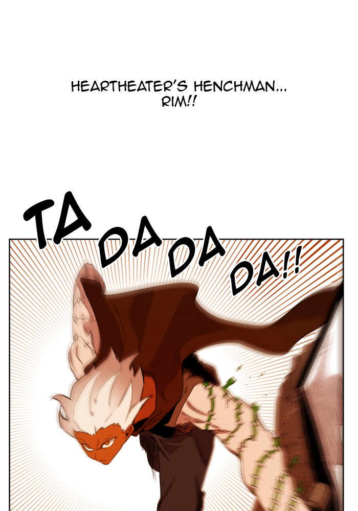 Chapter 201 - Image 20