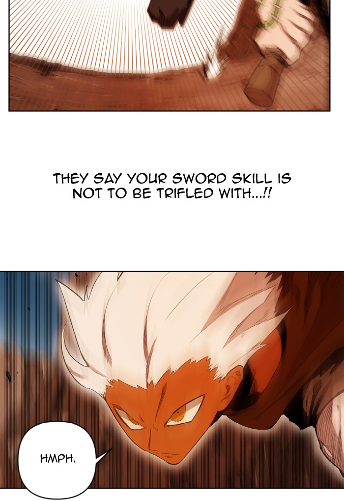 Chapter 201 - Image 21