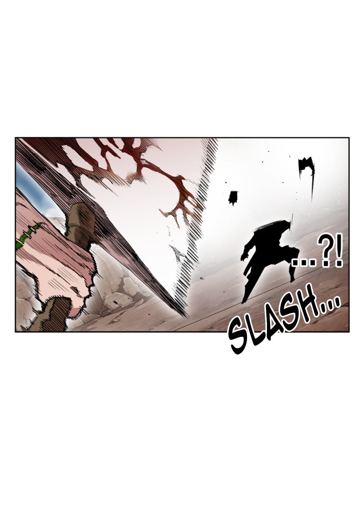 Chapter 201 - Image 23