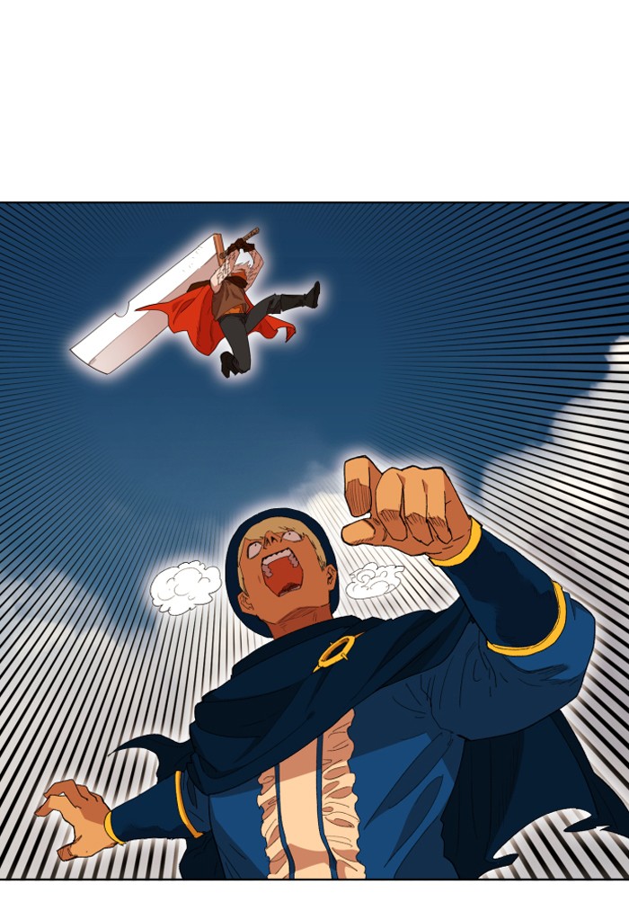 Chapter 201 - Image 24