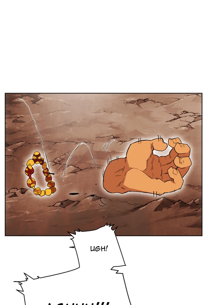 Chapter 201 - Image 26