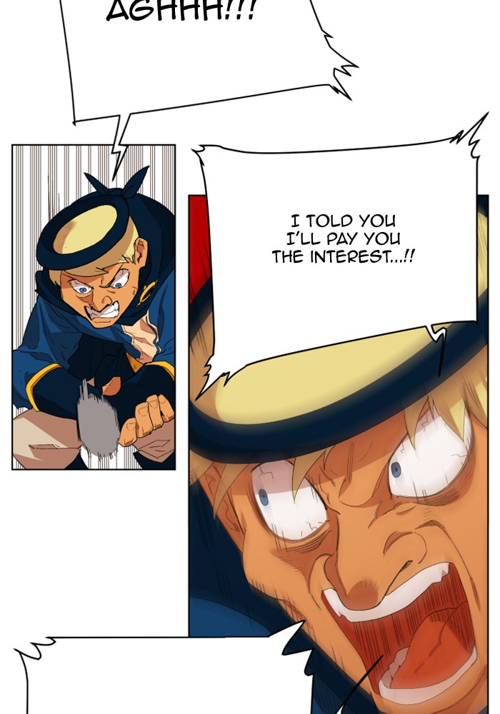 Chapter 201 - Image 27