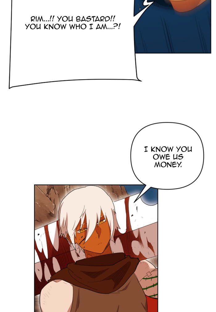 Chapter 201 - Image 28