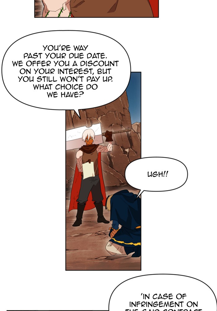 Chapter 201 - Image 29