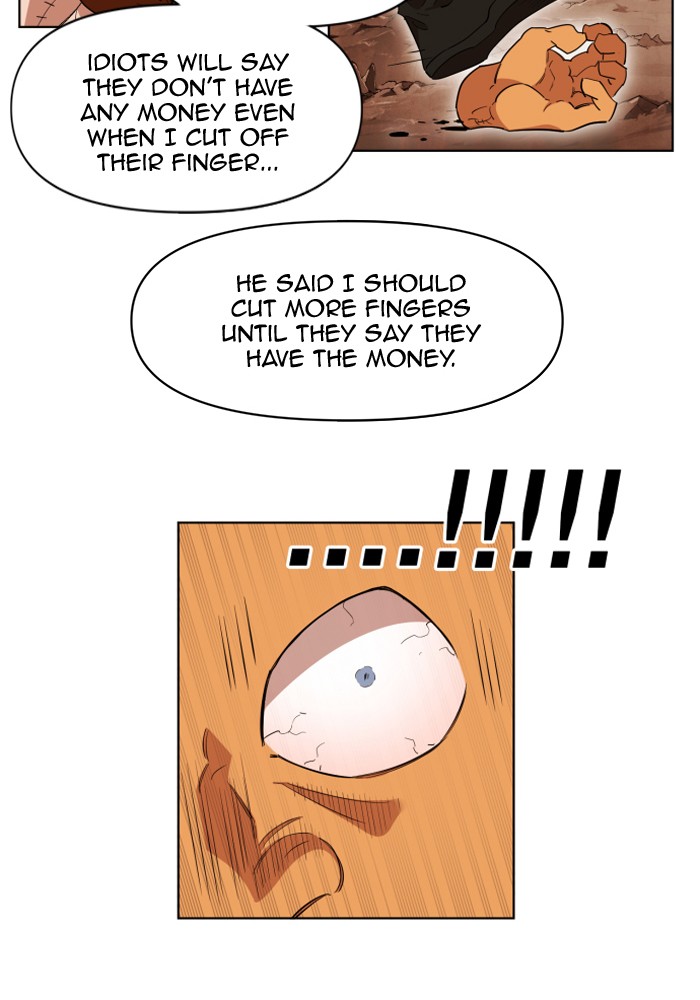 Chapter 201 - Image 31