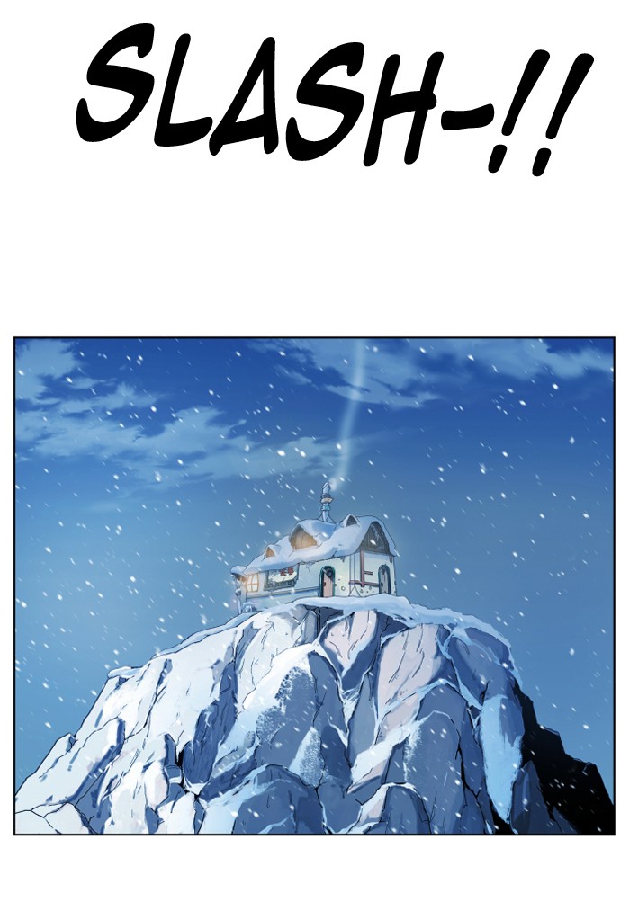 Chapter 201 - Image 32