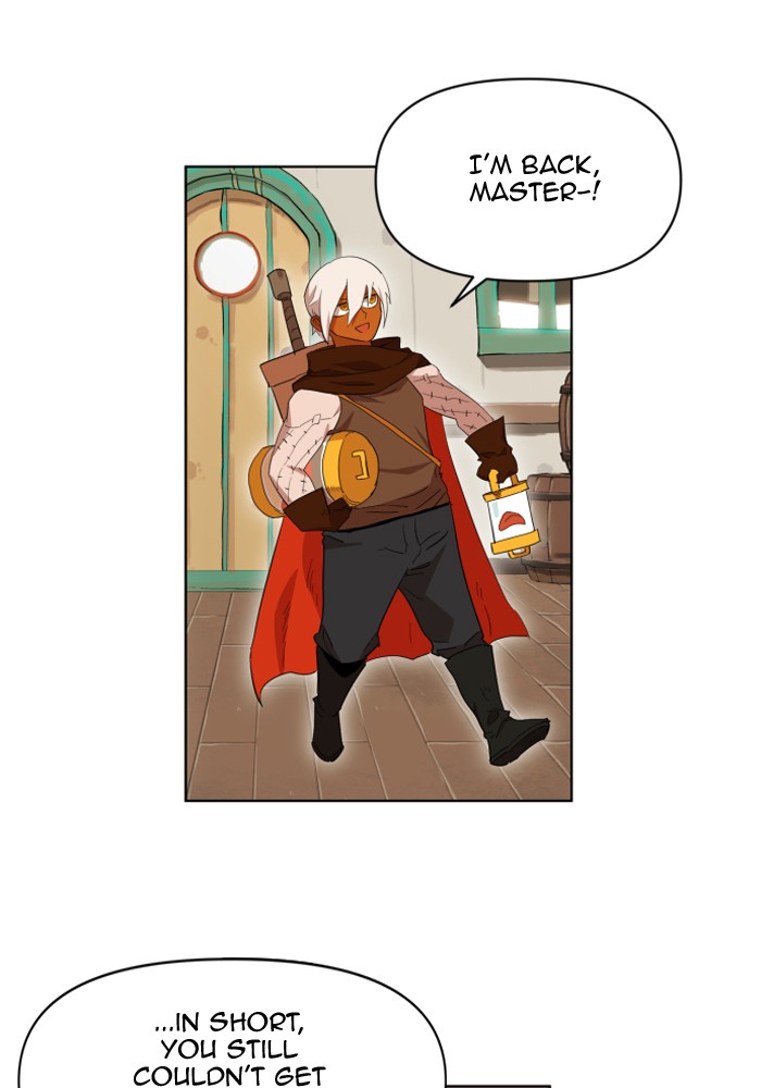 Chapter 201 - Image 33