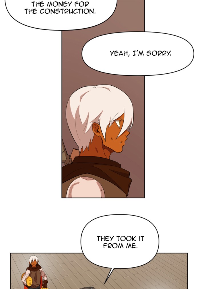 Chapter 201 - Image 34