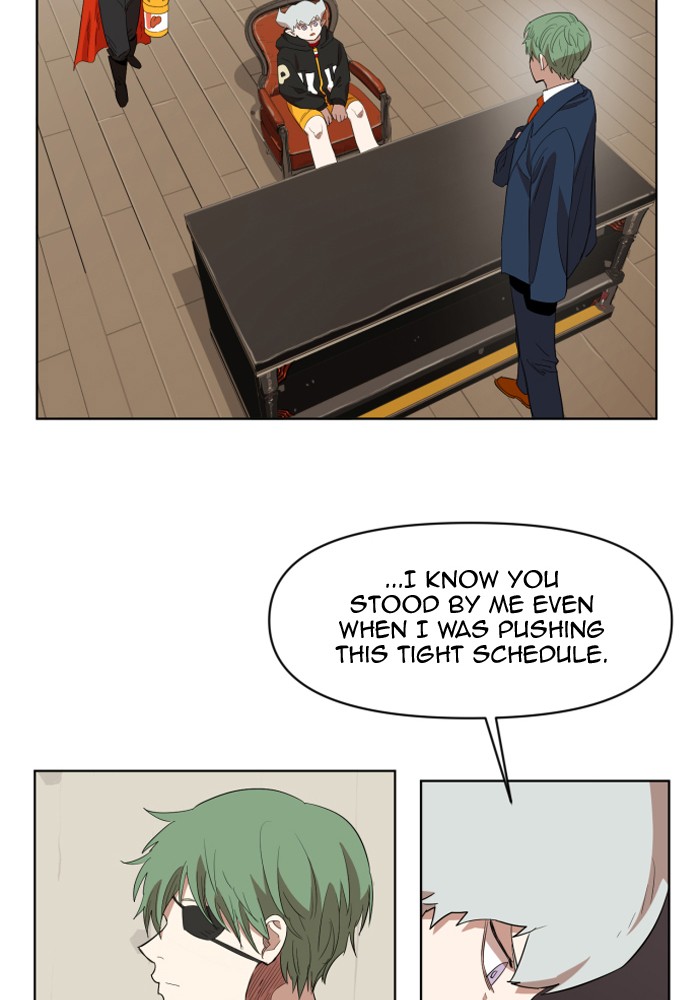 Chapter 201 - Image 35