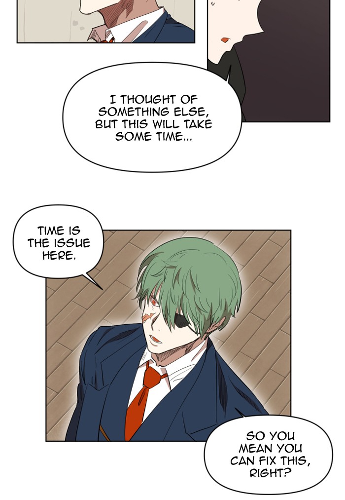 Chapter 201 - Image 36