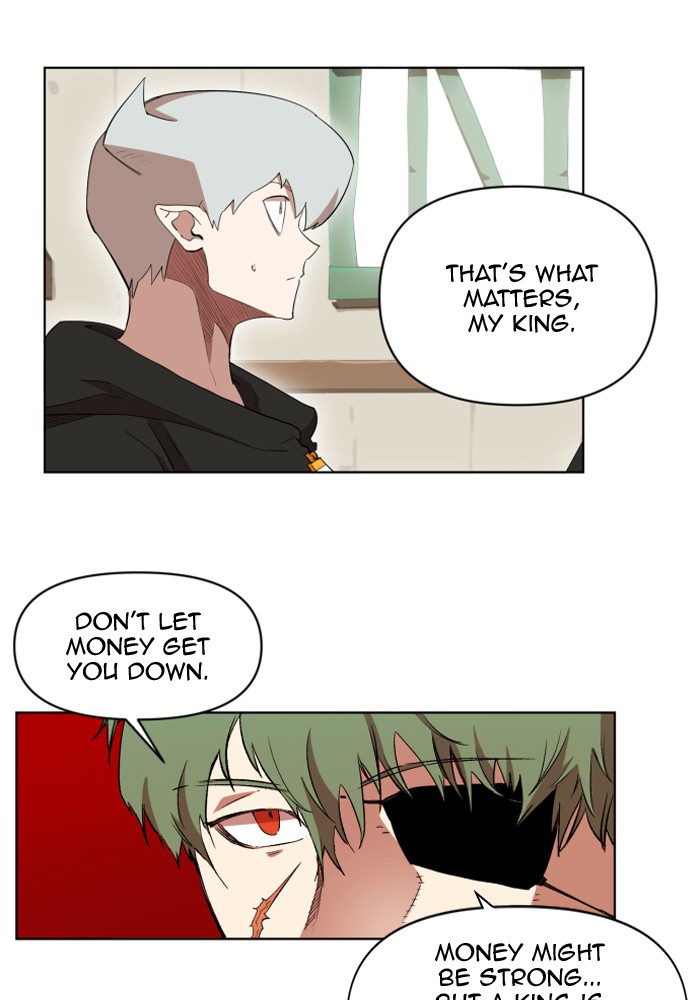 Chapter 201 - Image 37