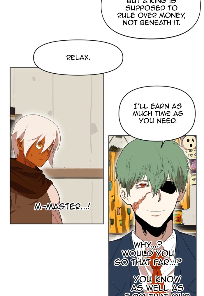 Chapter 201 - Image 38