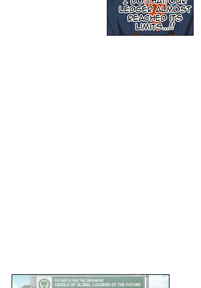 Chapter 201 - Image 39