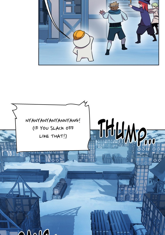 Chapter 201 - Image 4