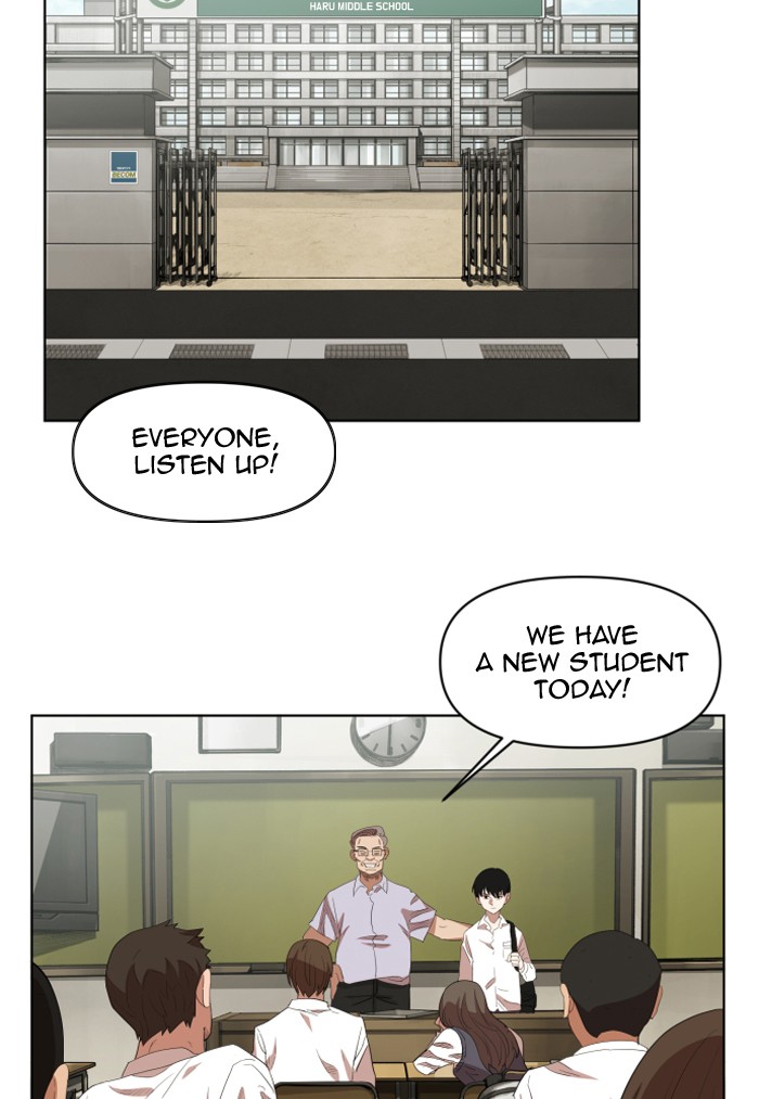 Chapter 201 - Image 40