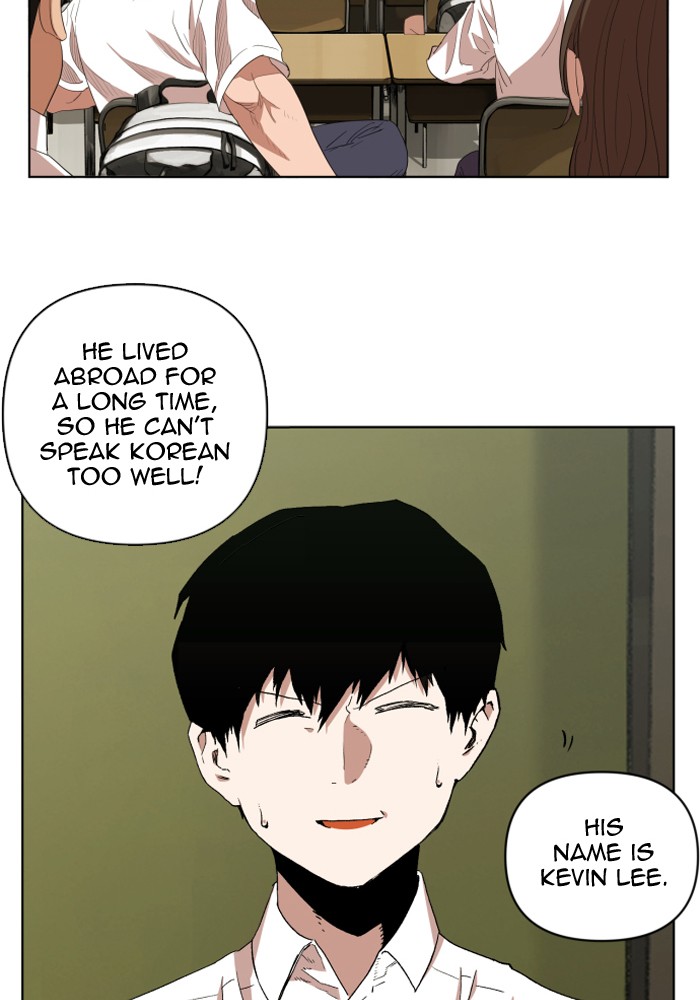 Chapter 201 - Image 41