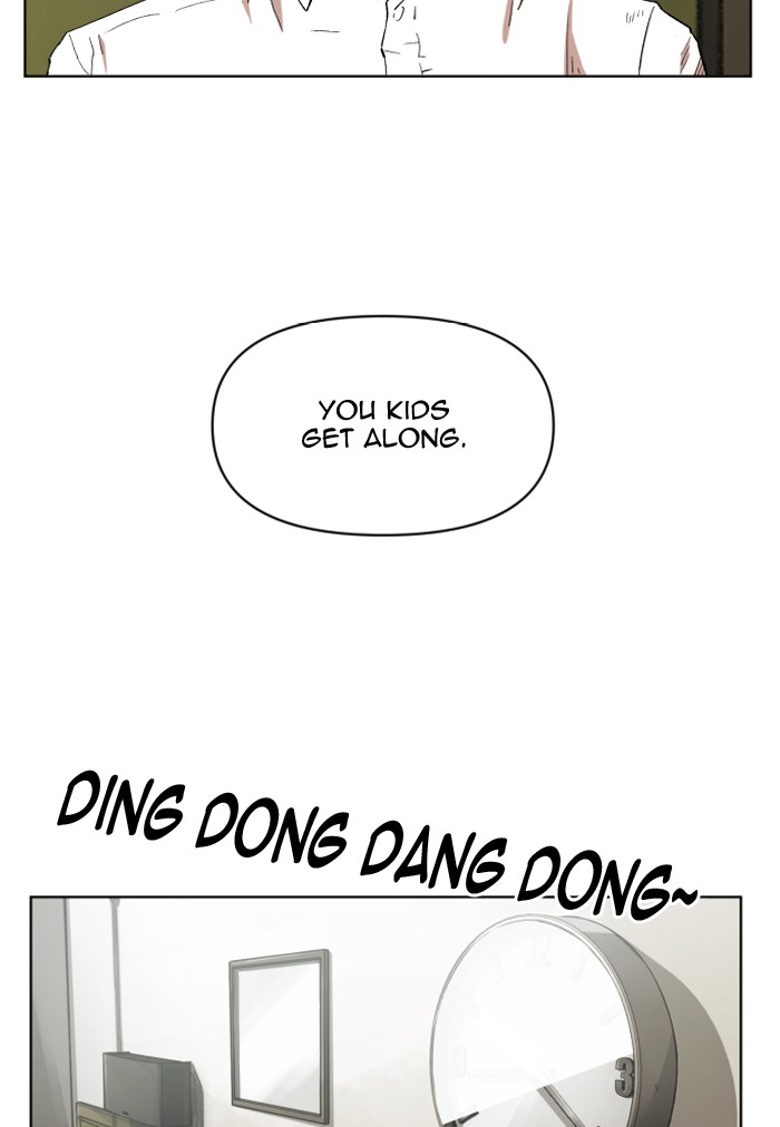 Chapter 201 - Image 42