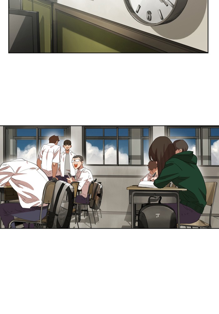 Chapter 201 - Image 43