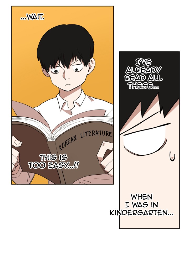 Chapter 201 - Image 44