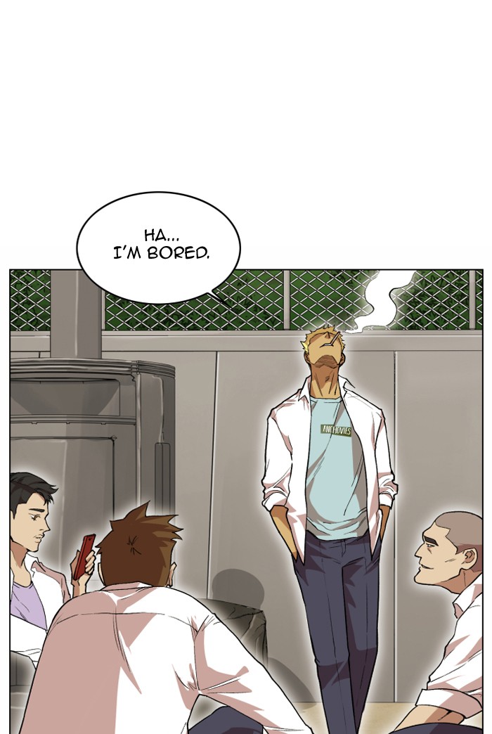 Chapter 201 - Image 45