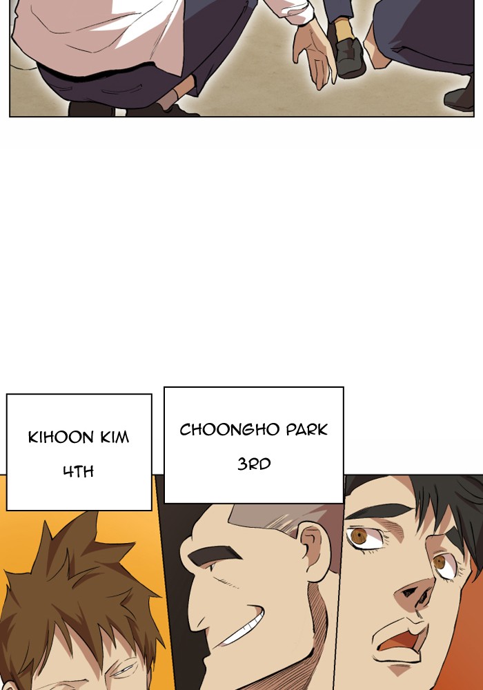 Chapter 201 - Image 46