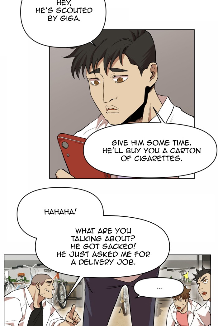 Chapter 201 - Image 49