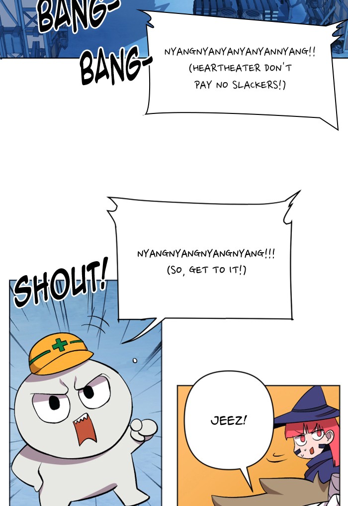 Chapter 201 - Image 5