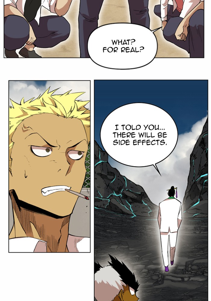 Chapter 201 - Image 50