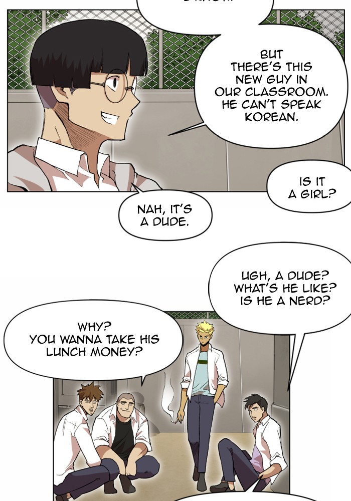 Chapter 201 - Image 54