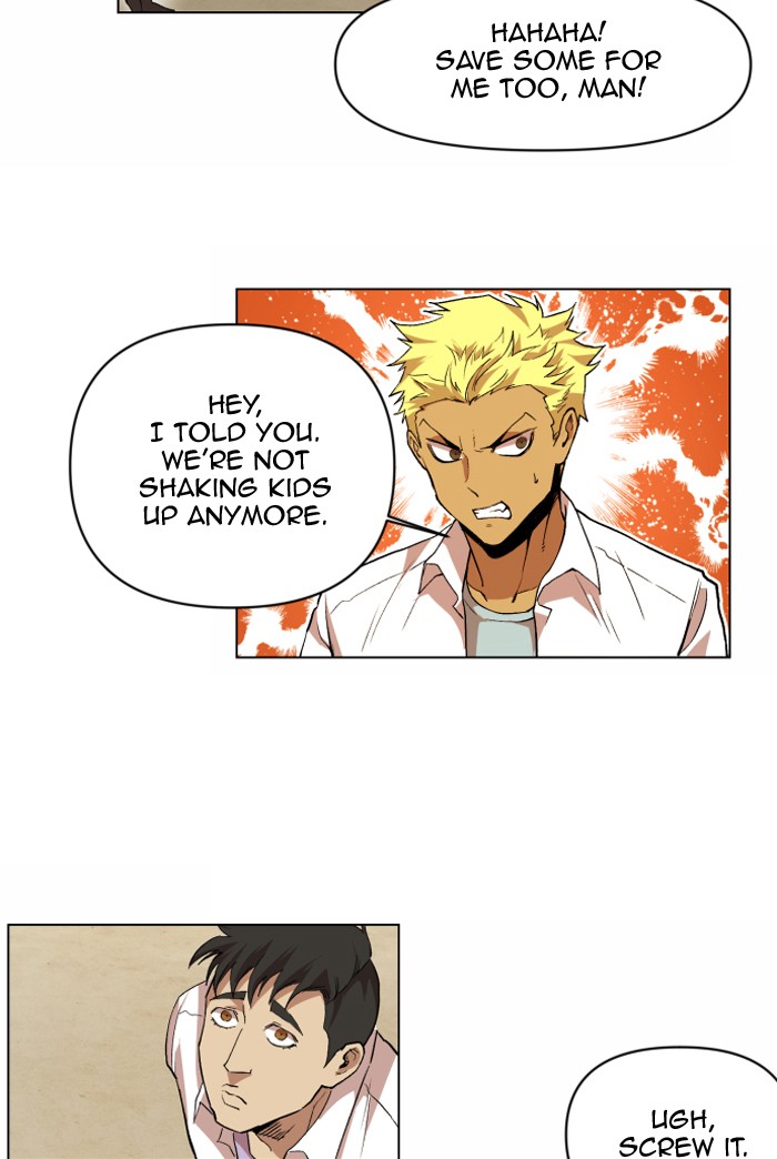 Chapter 201 - Image 55