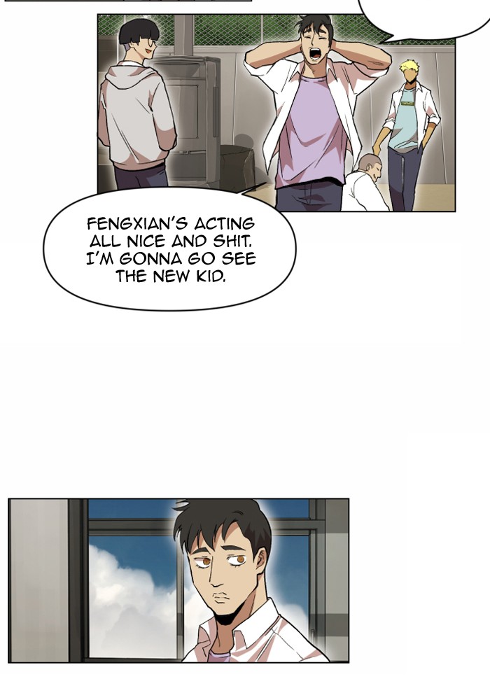 Chapter 201 - Image 56