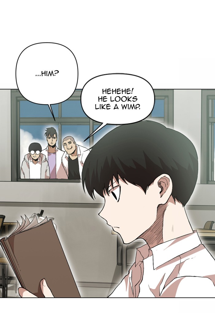 Chapter 201 - Image 57