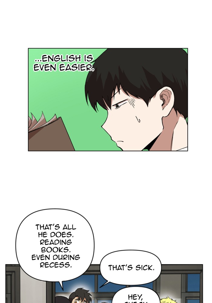Chapter 201 - Image 58