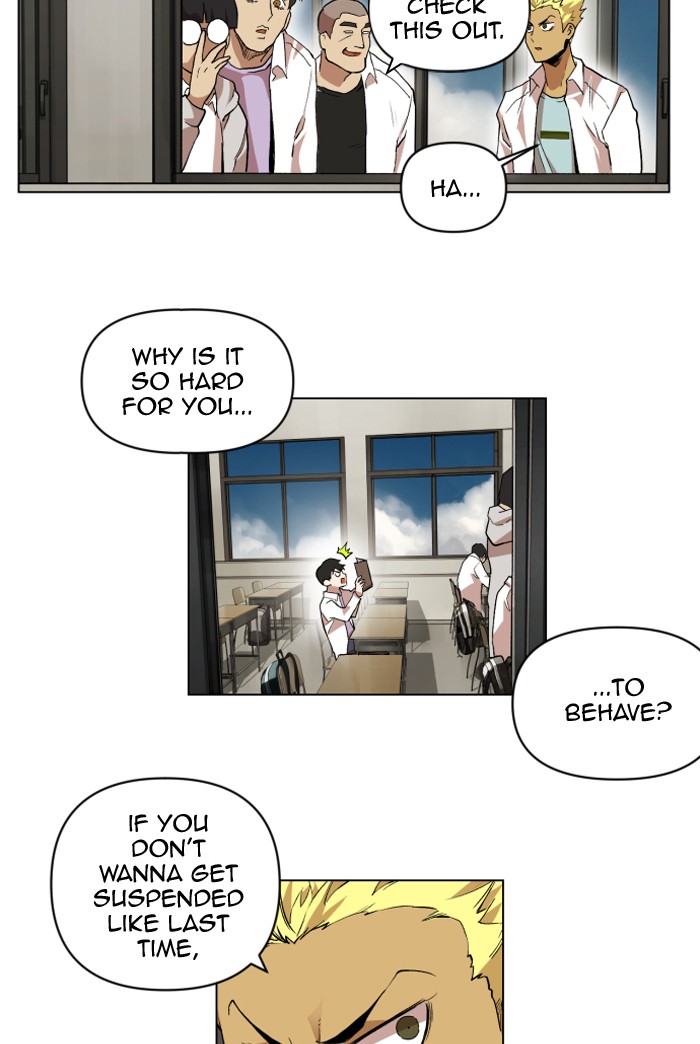 Chapter 201 - Image 59