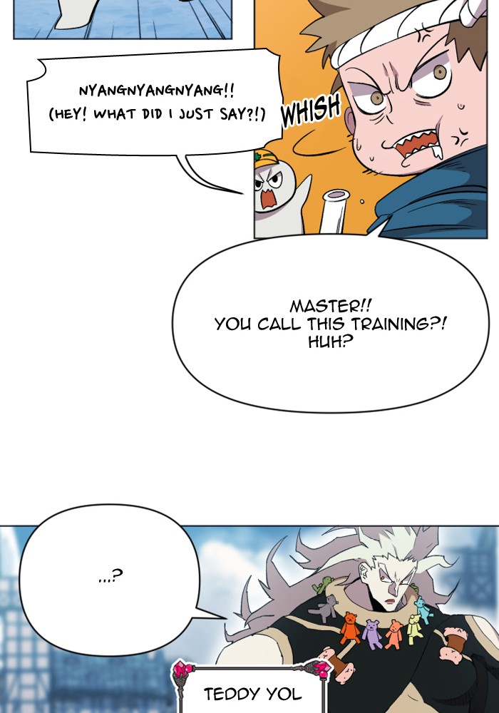 Chapter 201 - Image 6